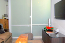 Room Dividers